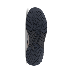 Bugatti vīriešu sporta kurpes