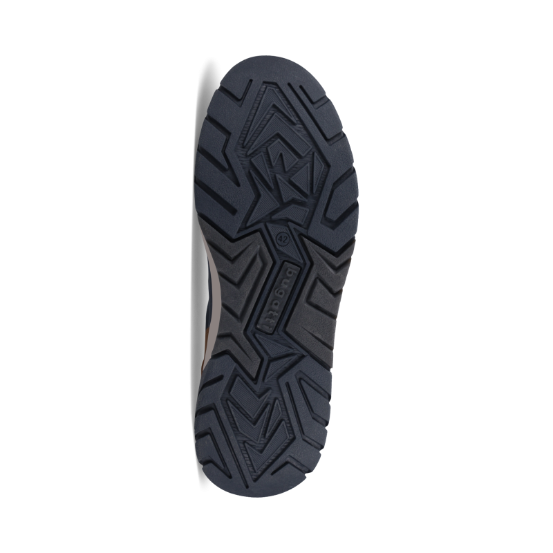 Bugatti vīriešu sporta kurpes