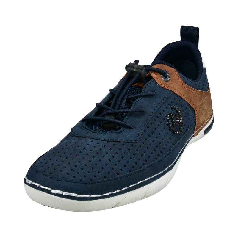 Bugatti vīriešu apavi