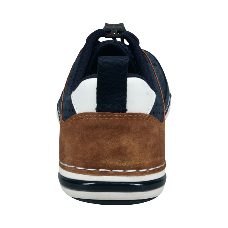 Bugatti vīriešu apavi