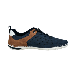 Bugatti vīriešu apavi