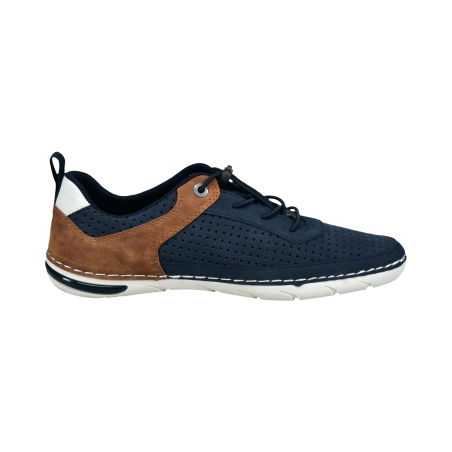 Bugatti vīriešu apavi