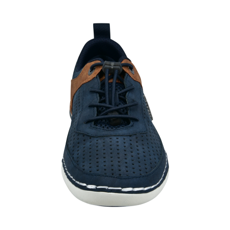 Bugatti vīriešu apavi