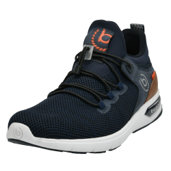 Bugatti vīriešu sporta kurpes