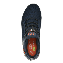 Bugatti vīriešu sporta kurpes