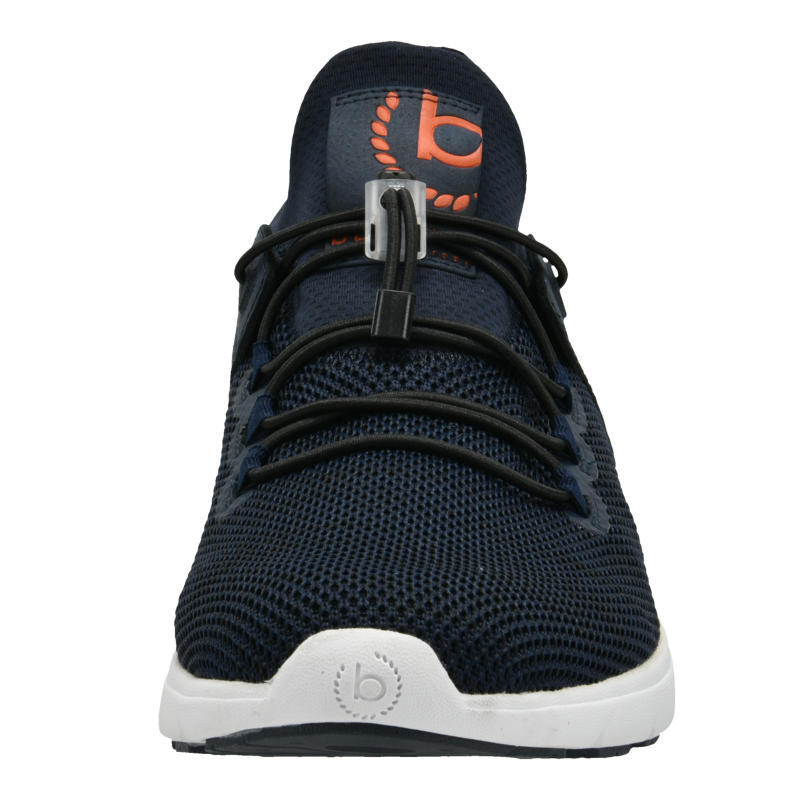 Bugatti vīriešu sporta kurpes