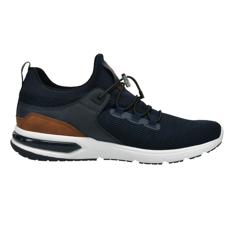 Bugatti vīriešu sporta kurpes