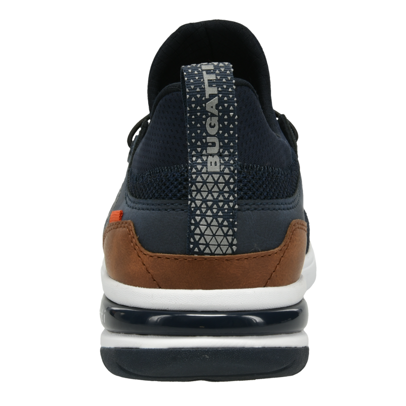 Bugatti vīriešu sporta kurpes