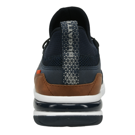 Bugatti vīriešu sporta kurpes