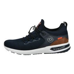 Bugatti vīriešu sporta kurpes