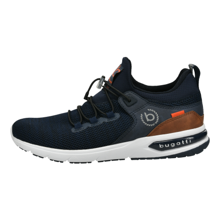 Bugatti vīriešu sporta kurpes