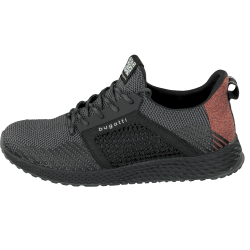 Bugatti vīriešu sporta apavi