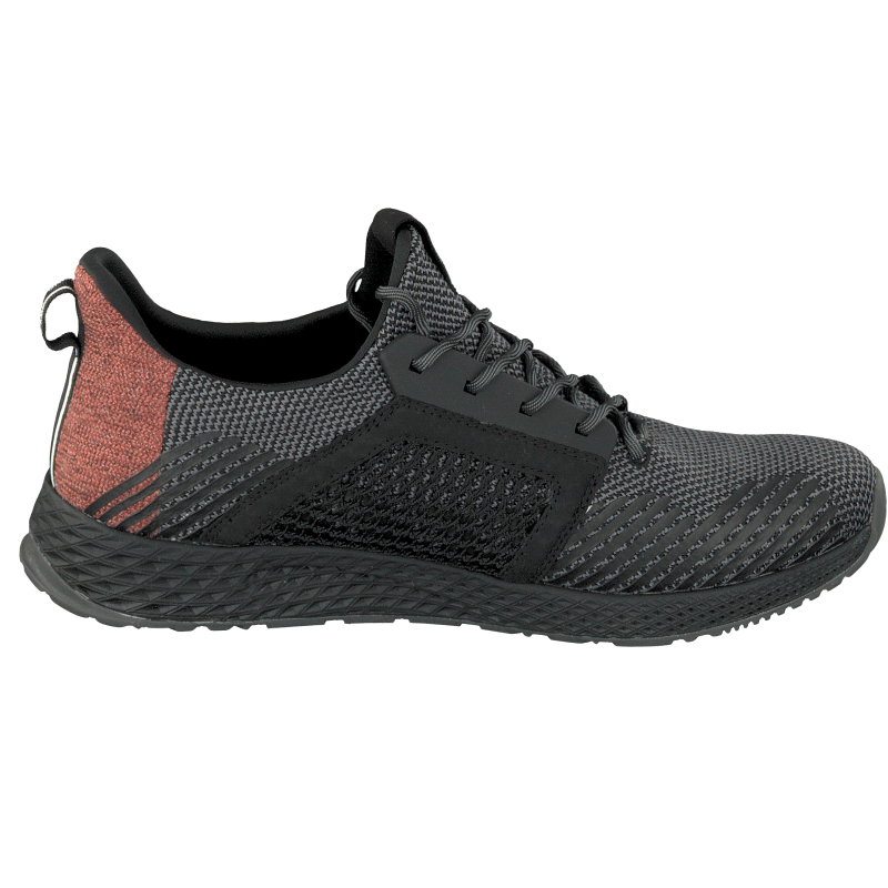 Bugatti vīriešu sporta apavi