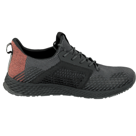 Bugatti vīriešu sporta apavi