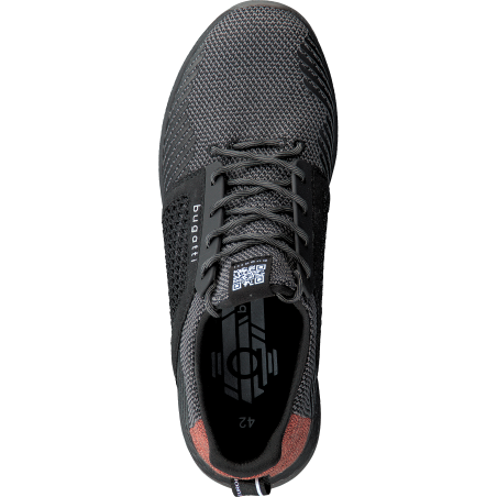 Bugatti vīriešu sporta apavi