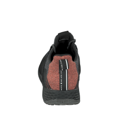 Bugatti vīriešu sporta apavi