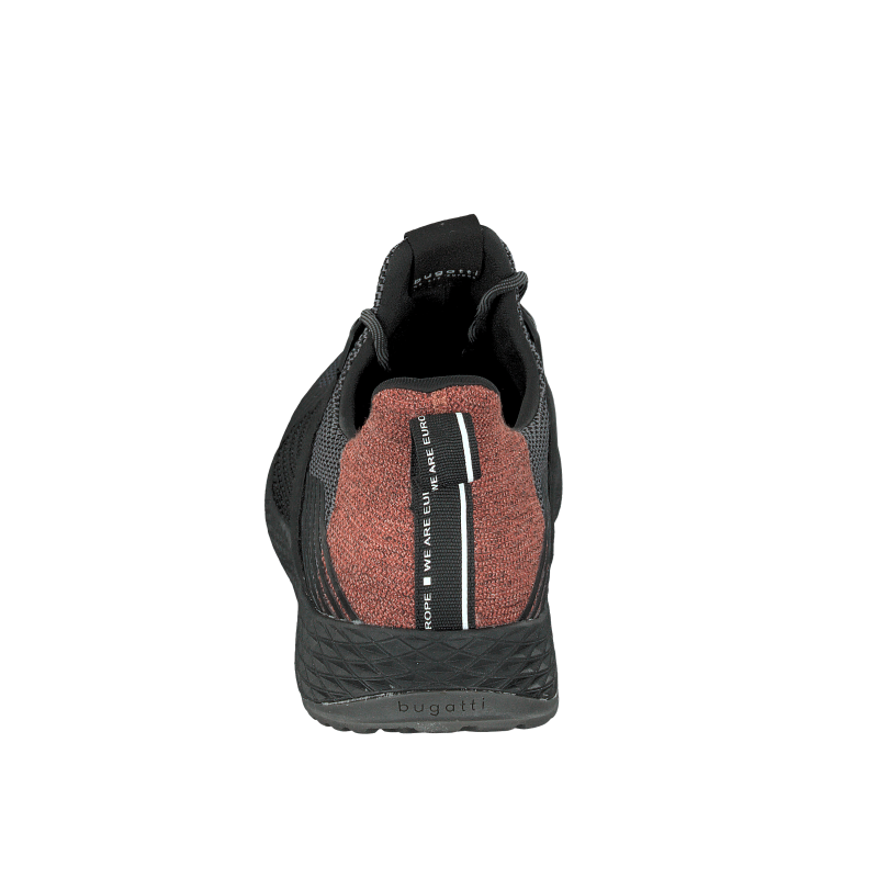 Bugatti vīriešu sporta apavi