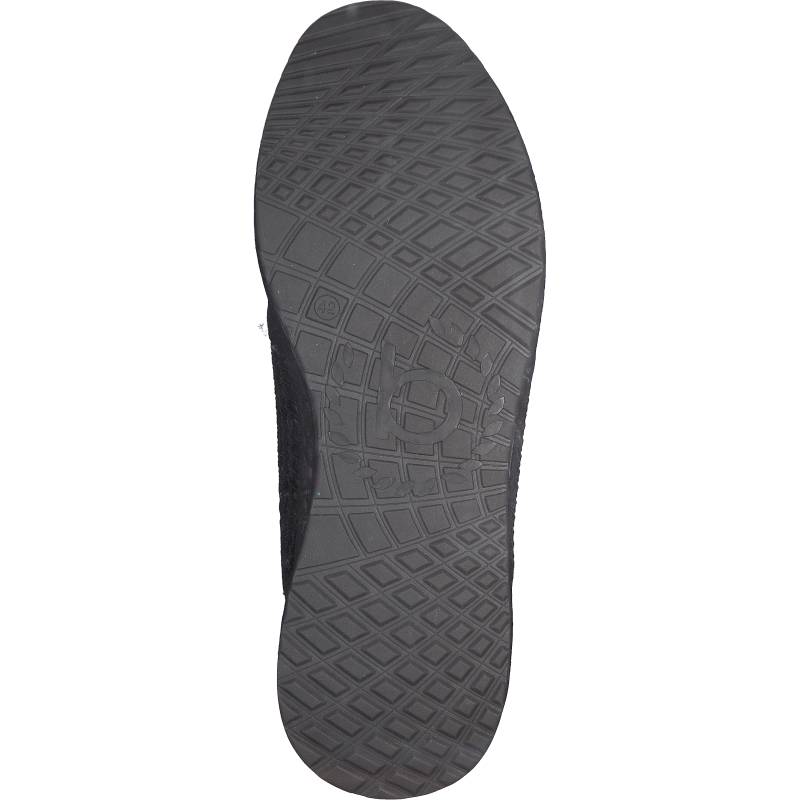 Bugatti vīriešu sporta apavi