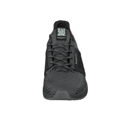 Bugatti vīriešu sporta apavi