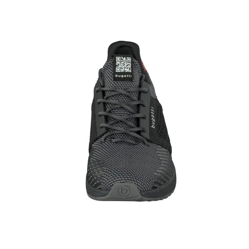 Bugatti vīriešu sporta apavi