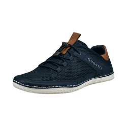 Bugatti vīriešu sporta apavi