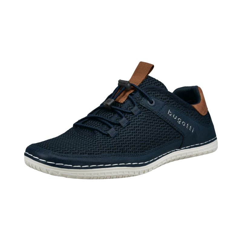 Bugatti vīriešu sporta apavi