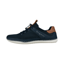 Bugatti vīriešu sporta apavi