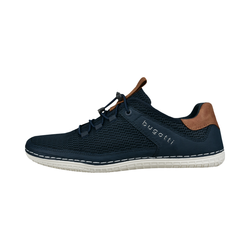 Bugatti vīriešu sporta apavi