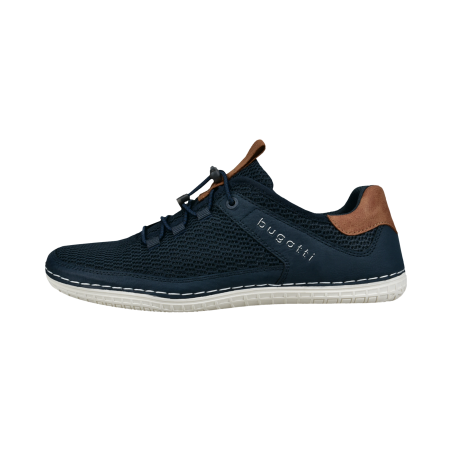 Bugatti vīriešu sporta apavi