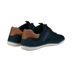 Bugatti vīriešu sporta apavi