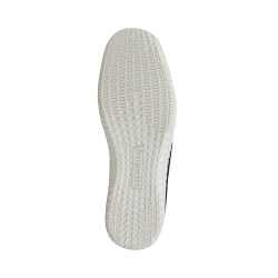 Bugatti vīriešu sporta apavi