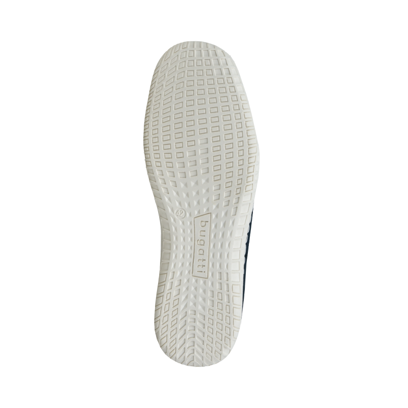 Bugatti vīriešu sporta apavi