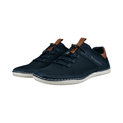 Bugatti vīriešu sporta apavi