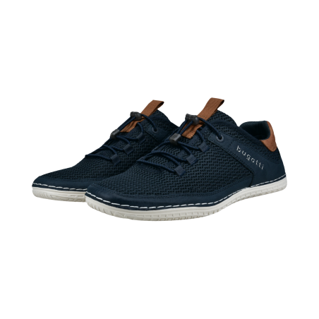 Bugatti vīriešu sporta apavi