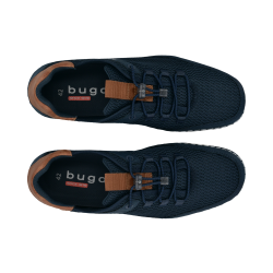 Bugatti vīriešu sporta apavi