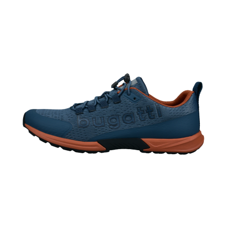 Bugatti vīriešu sporta apavi