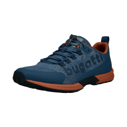 Bugatti vīriešu sporta apavi