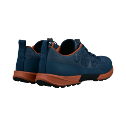 Bugatti vīriešu sporta apavi