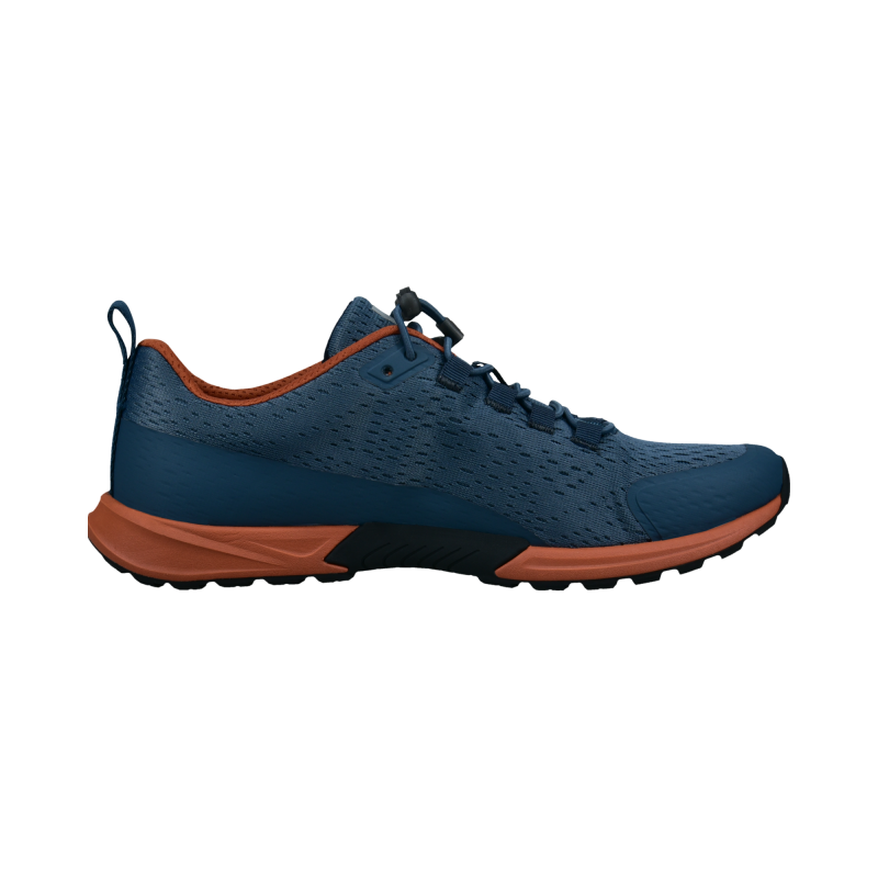 Bugatti vīriešu sporta apavi