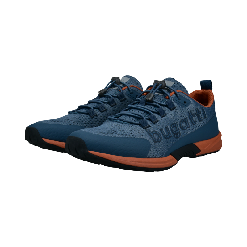 Bugatti vīriešu sporta apavi