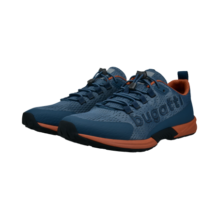 Bugatti vīriešu sporta apavi