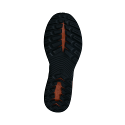 Bugatti vīriešu sporta apavi