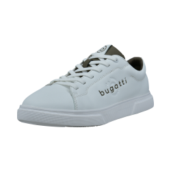 Bugatti vīriešu sporta kurpes