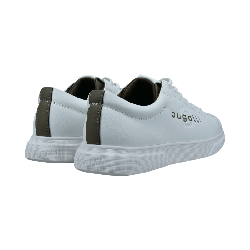 Bugatti vīriešu sporta kurpes