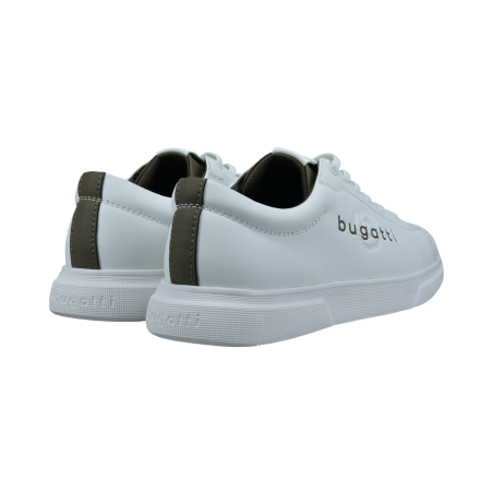 Bugatti vīriešu sporta kurpes