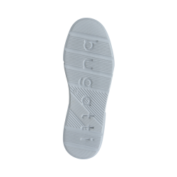 Bugatti vīriešu sporta kurpes