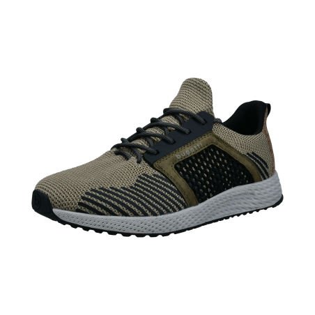 Bugatti vīriešu apavi