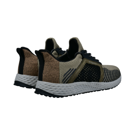 Bugatti vīriešu apavi