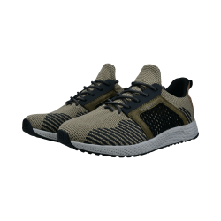 Bugatti vīriešu apavi