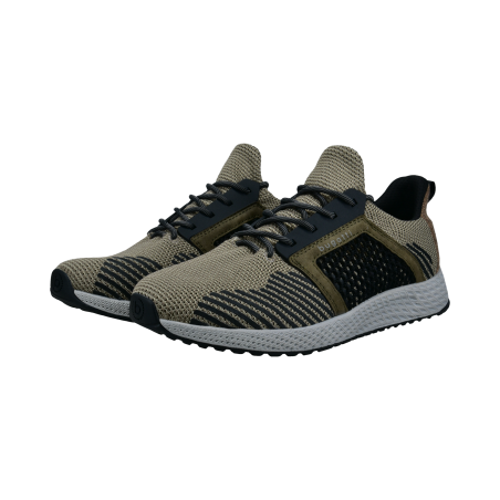 Bugatti vīriešu apavi